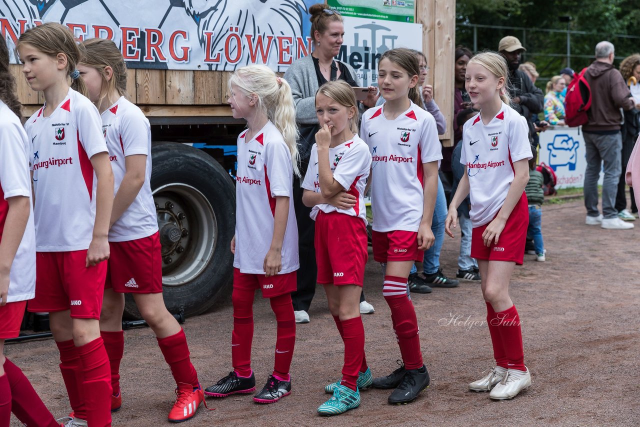 Bild 177 - Loewinnen Cup